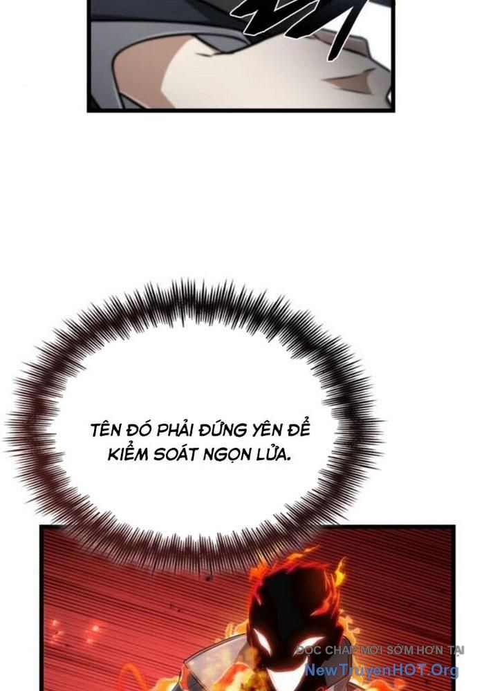 Đa Sắc Ma Pháp Sư Thiên Tài Chapter 39 - Trang 2