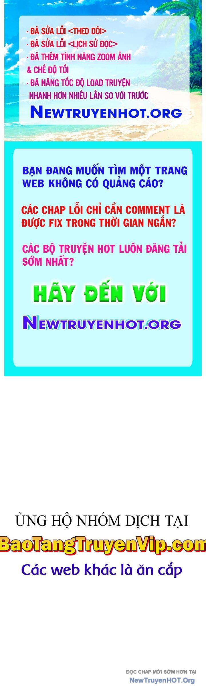 Đa Sắc Ma Pháp Sư Thiên Tài Chapter 41 - Trang 2