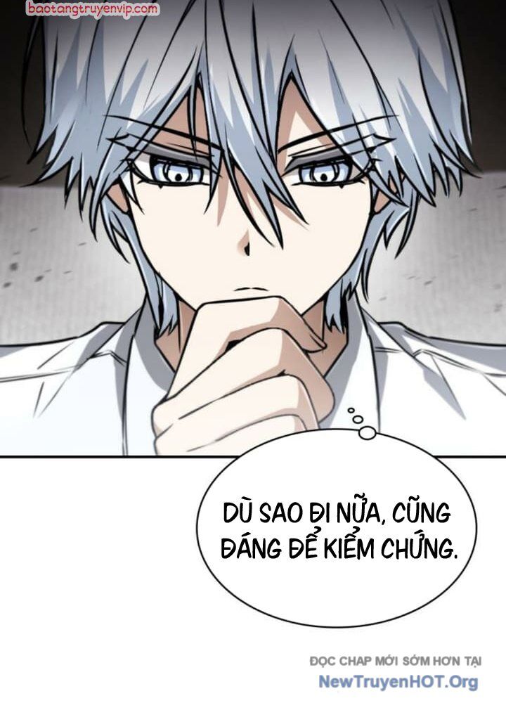 Đa Sắc Ma Pháp Sư Thiên Tài Chapter 41 - Trang 2