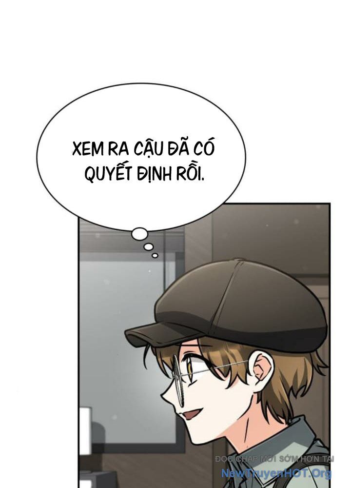 Đa Sắc Ma Pháp Sư Thiên Tài Chapter 41 - Trang 2
