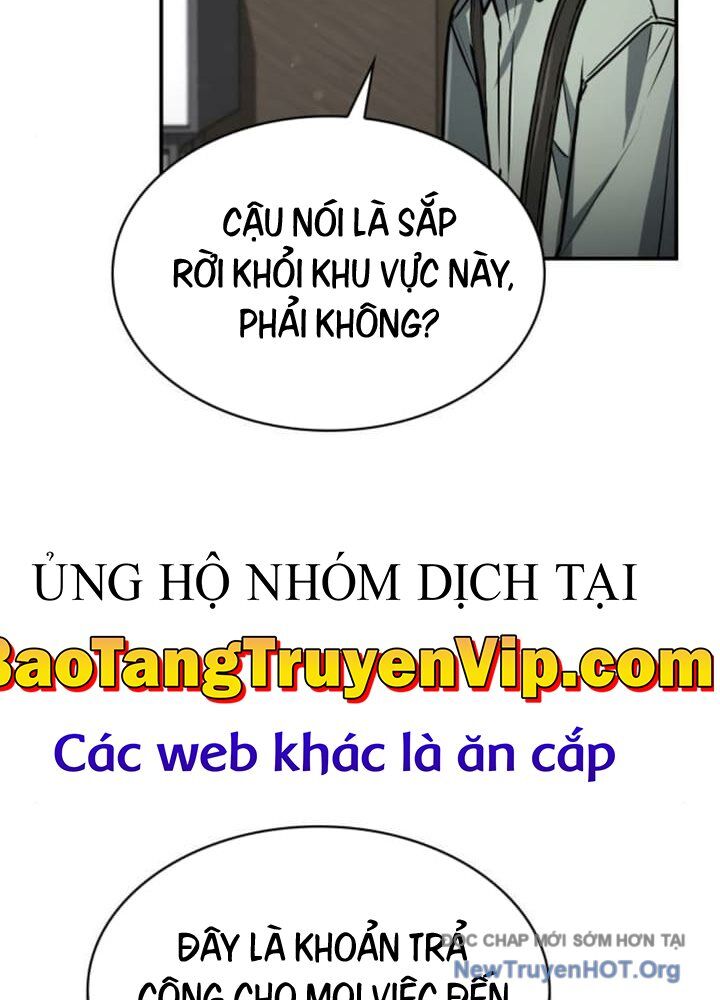 Đa Sắc Ma Pháp Sư Thiên Tài Chapter 41 - Trang 2