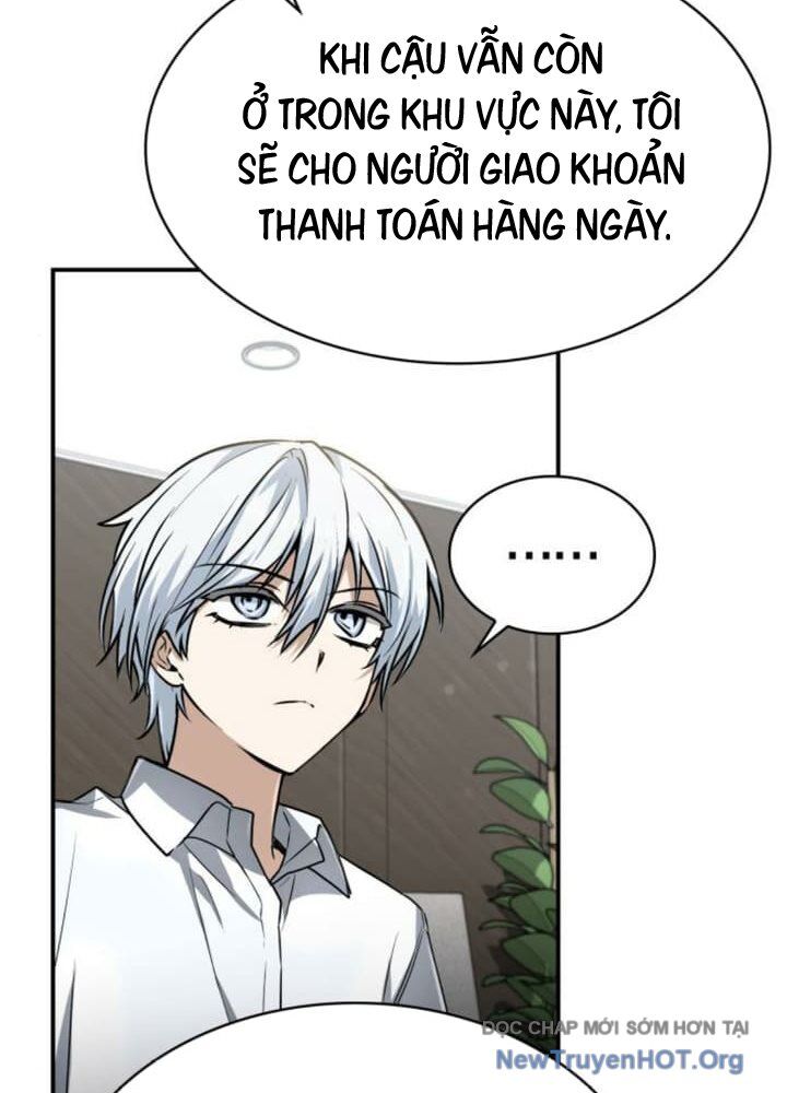 Đa Sắc Ma Pháp Sư Thiên Tài Chapter 41 - Trang 2