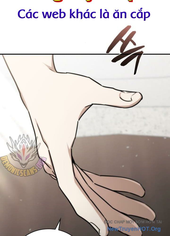 Đa Sắc Ma Pháp Sư Thiên Tài Chapter 41 - Trang 2