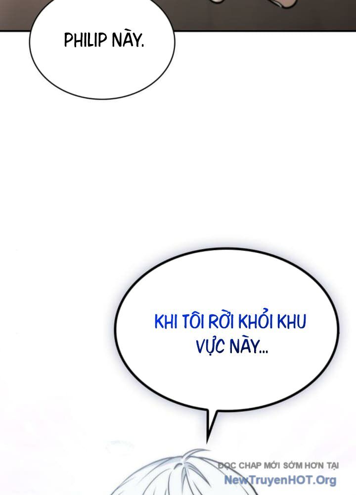 Đa Sắc Ma Pháp Sư Thiên Tài Chapter 41 - Trang 2
