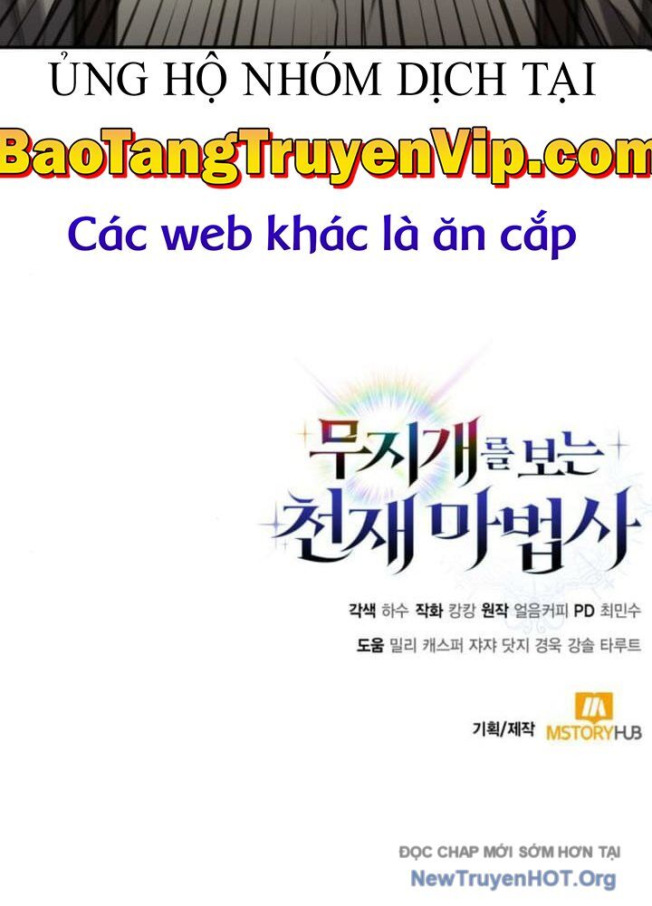 Đa Sắc Ma Pháp Sư Thiên Tài Chapter 41 - Trang 2