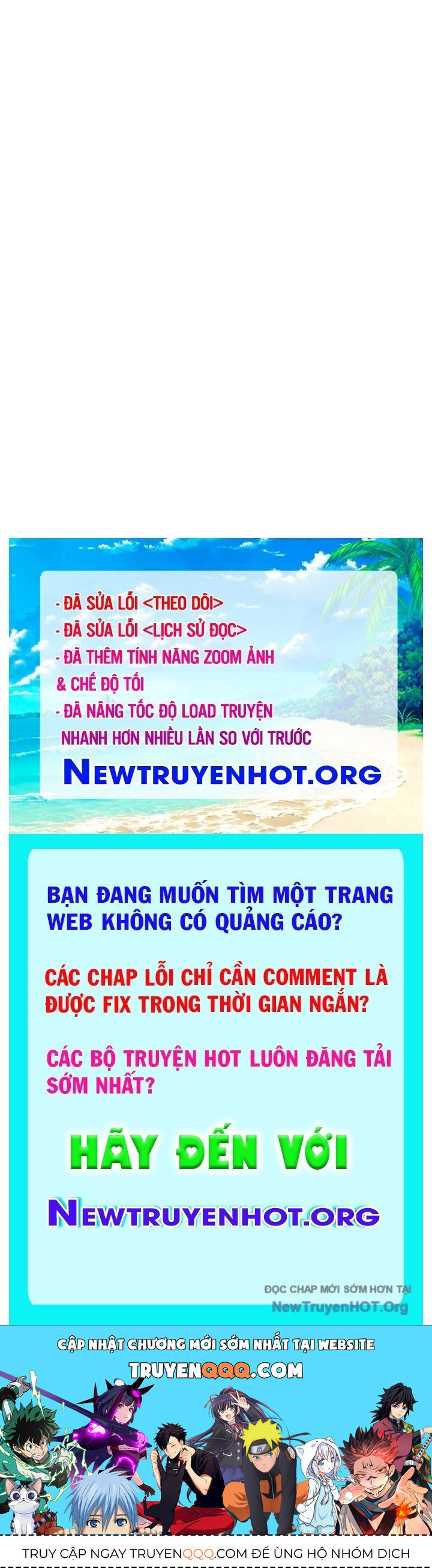Đa Sắc Ma Pháp Sư Thiên Tài Chapter 41 - Trang 2