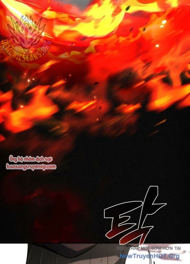 Đa Sắc Ma Pháp Sư Thiên Tài Chapter 41 - Trang 2