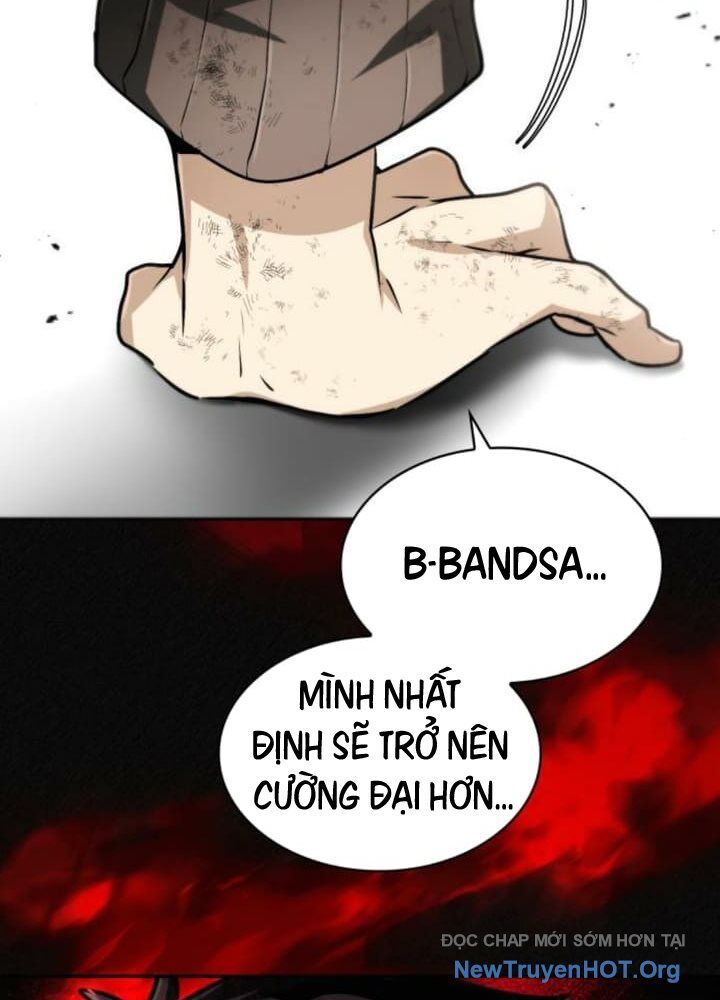 Đa Sắc Ma Pháp Sư Thiên Tài Chapter 41 - Trang 2