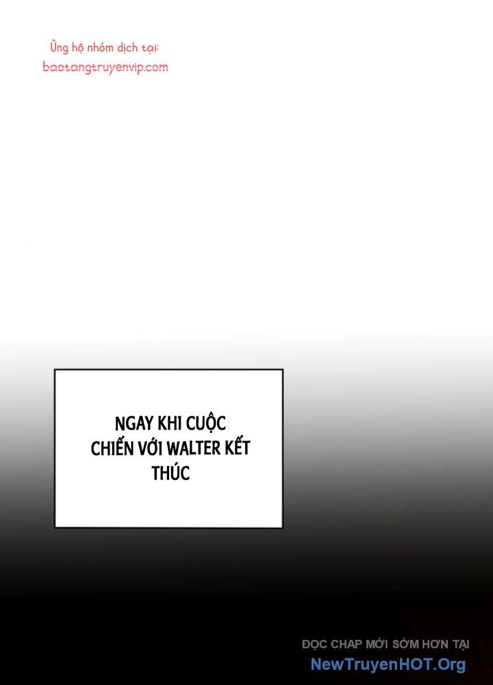 Đa Sắc Ma Pháp Sư Thiên Tài Chapter 41 - Trang 2
