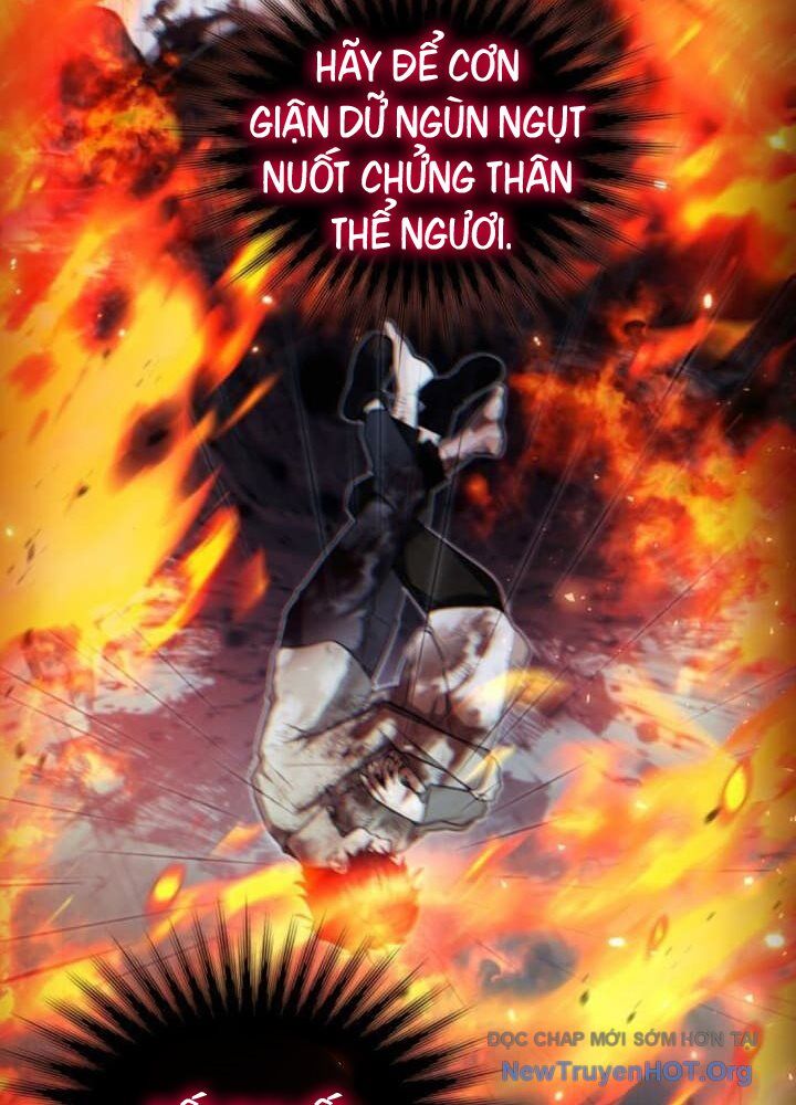 Đa Sắc Ma Pháp Sư Thiên Tài Chapter 41 - Trang 2