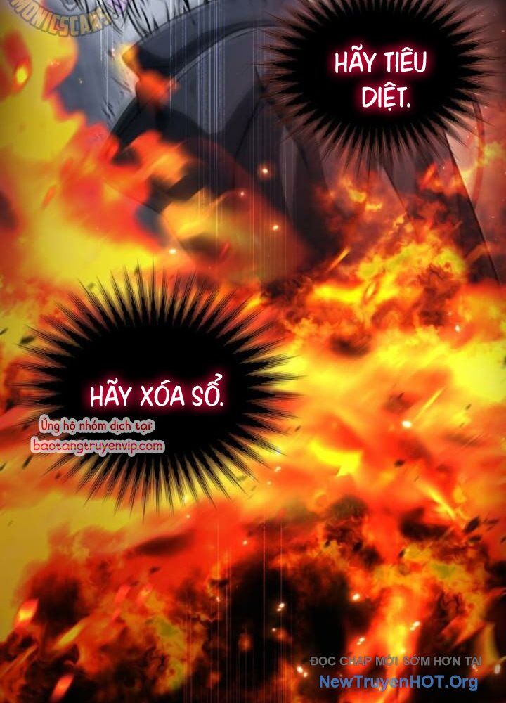 Đa Sắc Ma Pháp Sư Thiên Tài Chapter 41 - Trang 2