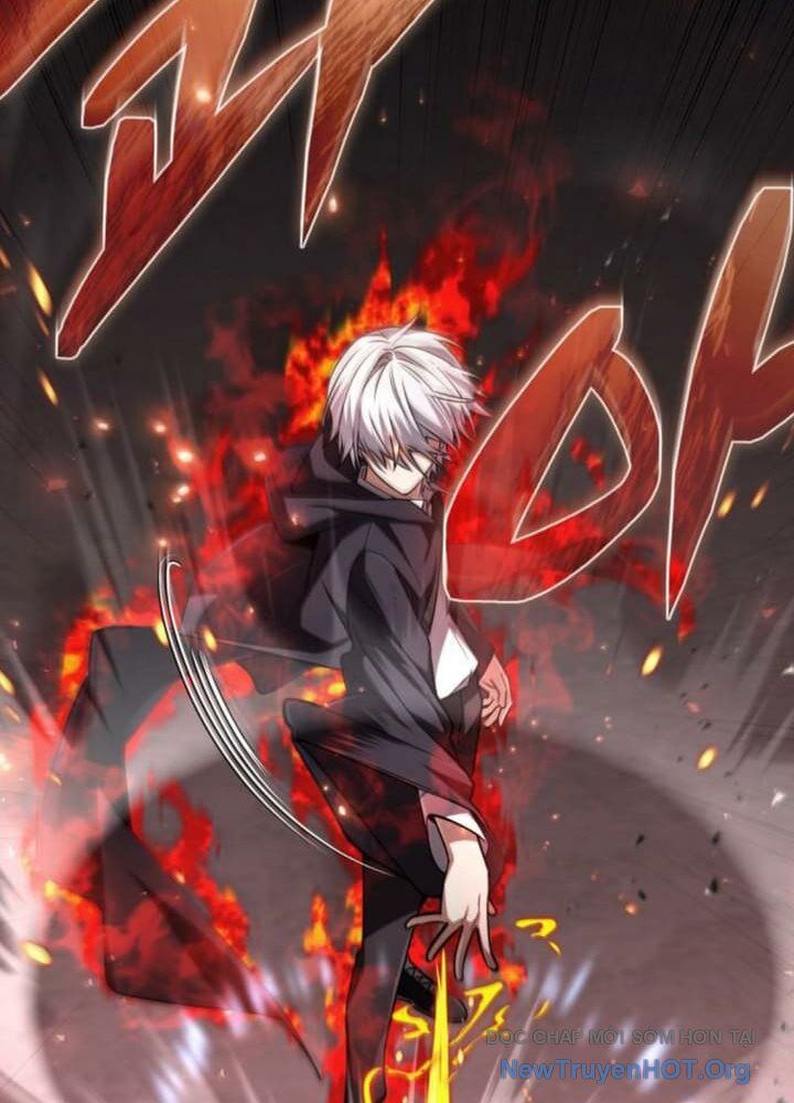 Đa Sắc Ma Pháp Sư Thiên Tài Chapter 41 - Trang 2