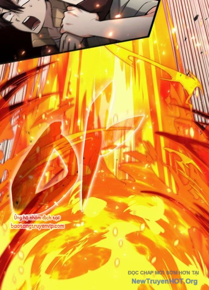 Đa Sắc Ma Pháp Sư Thiên Tài Chapter 41 - Trang 2