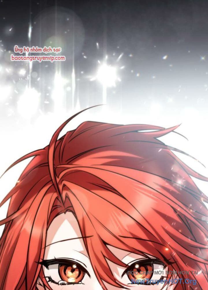Đa Sắc Ma Pháp Sư Thiên Tài Chapter 41 - Trang 2