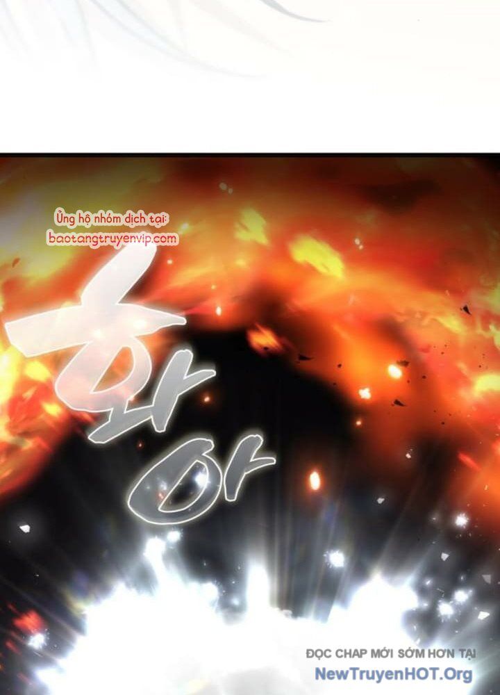 Đa Sắc Ma Pháp Sư Thiên Tài Chapter 41 - Trang 2