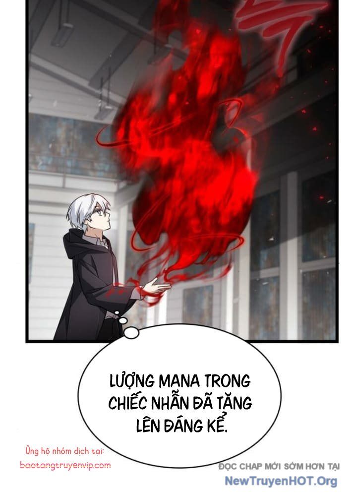 Đa Sắc Ma Pháp Sư Thiên Tài Chapter 41 - Trang 2