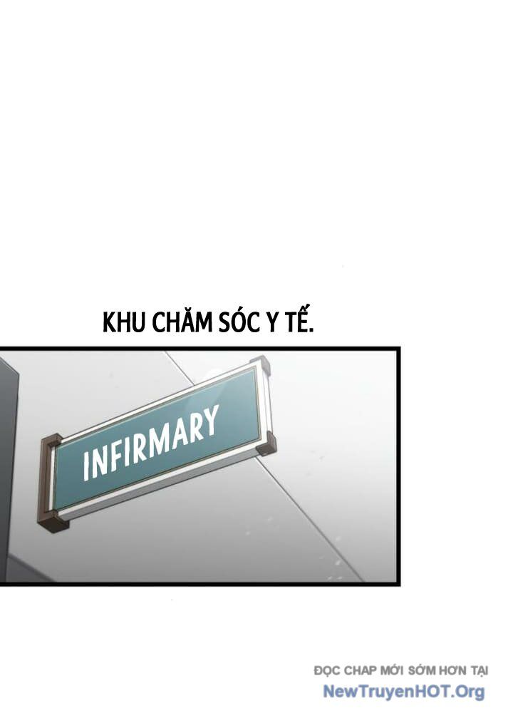Đa Sắc Ma Pháp Sư Thiên Tài Chapter 41 - Trang 2