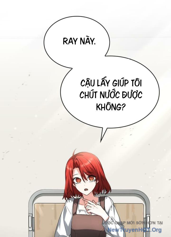 Đa Sắc Ma Pháp Sư Thiên Tài Chapter 41 - Trang 2