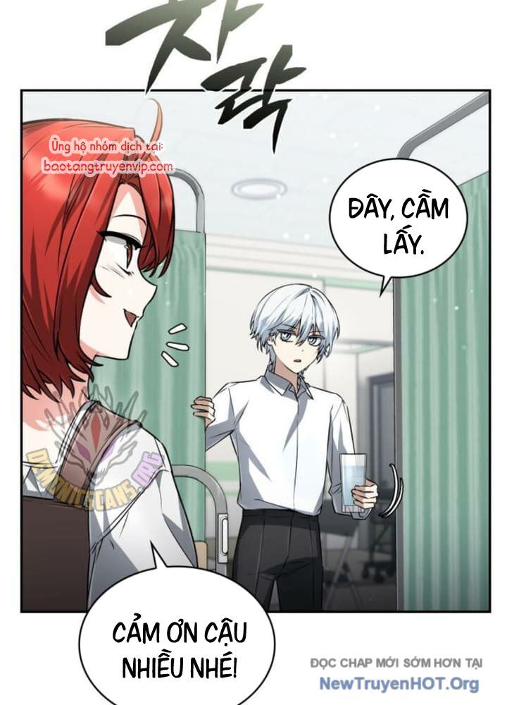 Đa Sắc Ma Pháp Sư Thiên Tài Chapter 41 - Trang 2