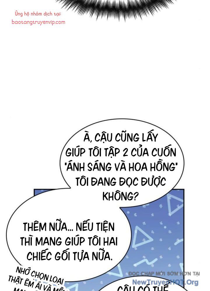 Đa Sắc Ma Pháp Sư Thiên Tài Chapter 41 - Trang 2