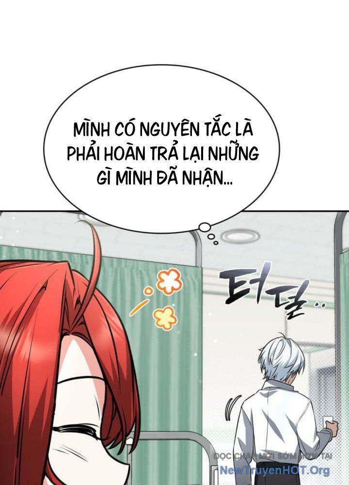 Đa Sắc Ma Pháp Sư Thiên Tài Chapter 41 - Trang 2