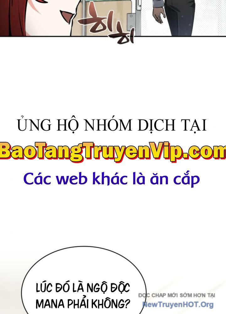 Đa Sắc Ma Pháp Sư Thiên Tài Chapter 41 - Trang 2