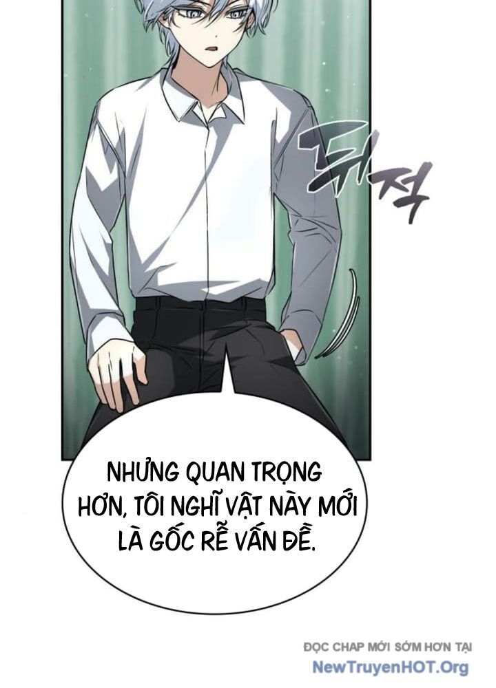 Đa Sắc Ma Pháp Sư Thiên Tài Chapter 41 - Trang 2