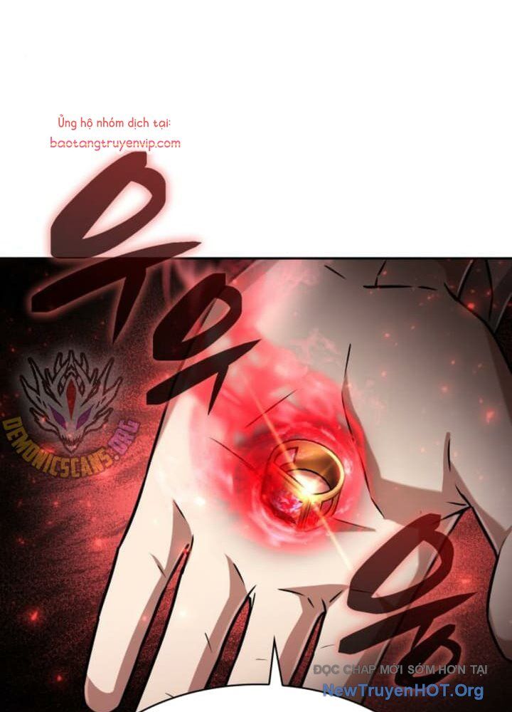 Đa Sắc Ma Pháp Sư Thiên Tài Chapter 41 - Trang 2