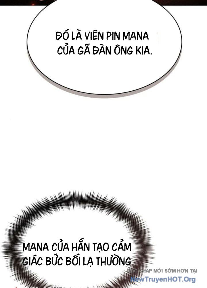 Đa Sắc Ma Pháp Sư Thiên Tài Chapter 41 - Trang 2