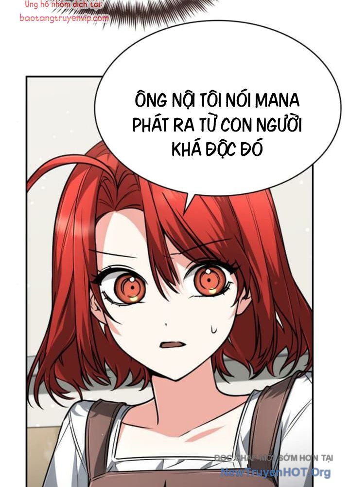 Đa Sắc Ma Pháp Sư Thiên Tài Chapter 41 - Trang 2