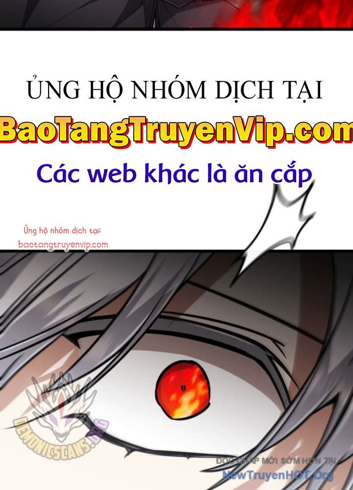 Đa Sắc Ma Pháp Sư Thiên Tài Chapter 41 - Trang 2