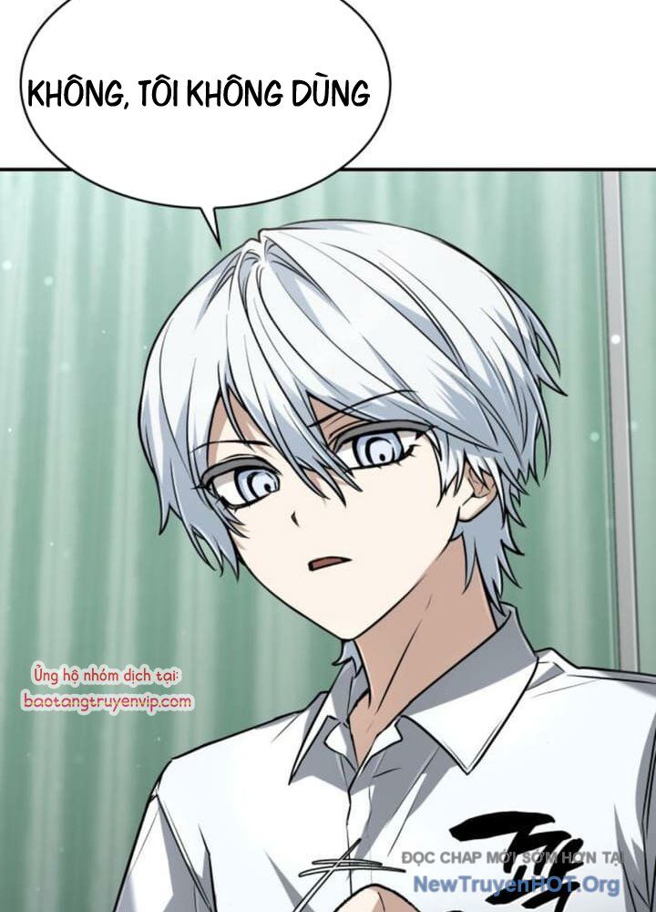 Đa Sắc Ma Pháp Sư Thiên Tài Chapter 41 - Trang 2