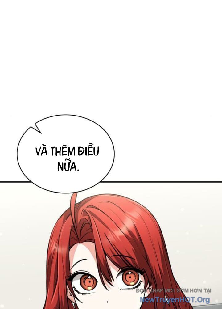 Đa Sắc Ma Pháp Sư Thiên Tài Chapter 41 - Trang 2