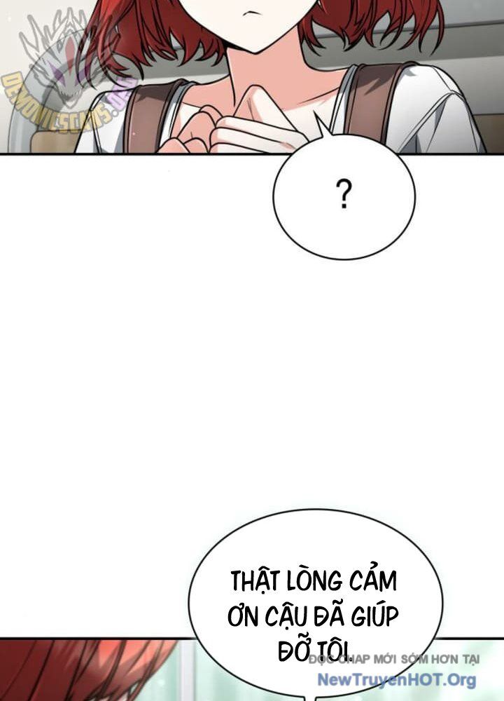 Đa Sắc Ma Pháp Sư Thiên Tài Chapter 41 - Trang 2