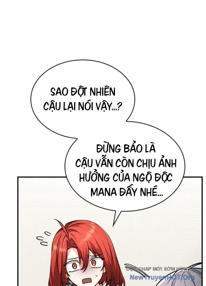 Đa Sắc Ma Pháp Sư Thiên Tài Chapter 41 - Trang 2