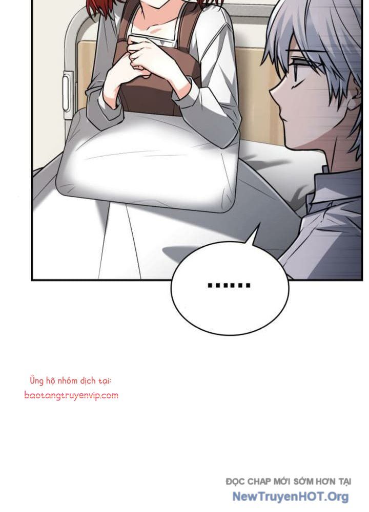 Đa Sắc Ma Pháp Sư Thiên Tài Chapter 41 - Trang 2