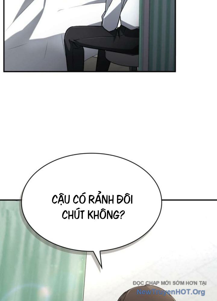 Đa Sắc Ma Pháp Sư Thiên Tài Chapter 41 - Trang 2
