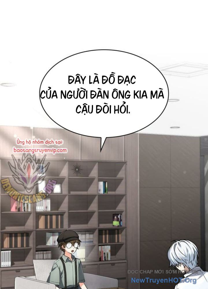 Đa Sắc Ma Pháp Sư Thiên Tài Chapter 41 - Trang 2
