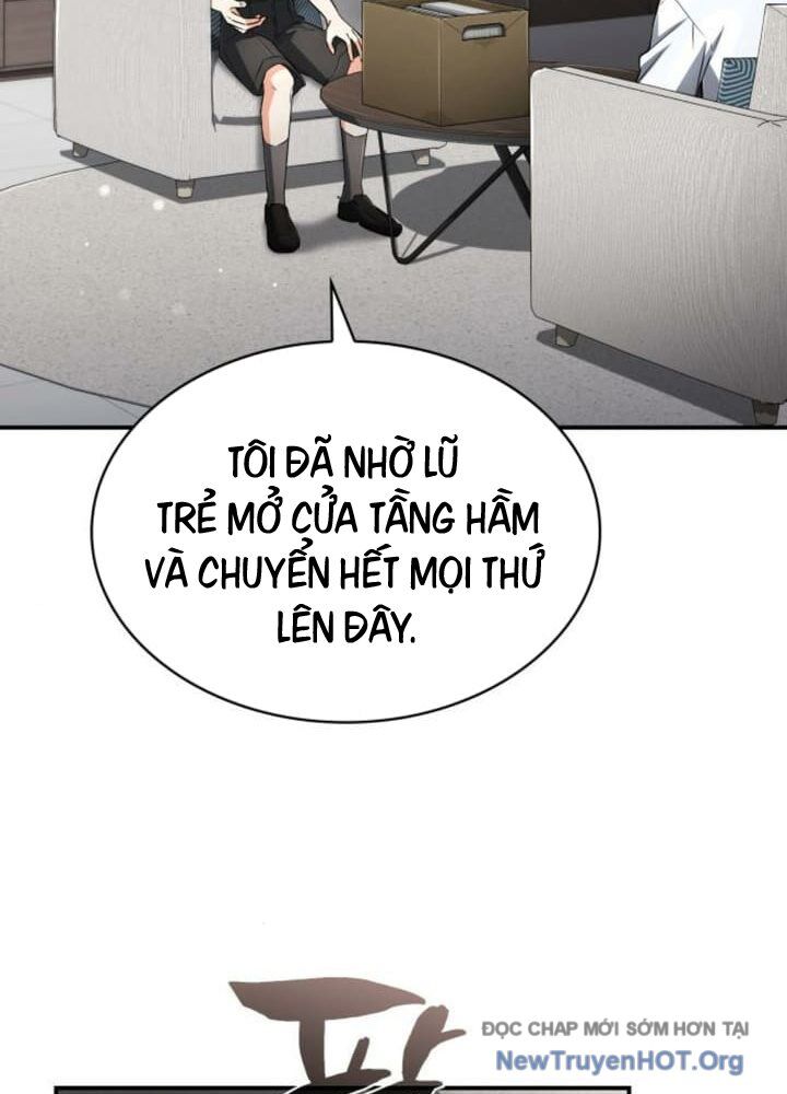 Đa Sắc Ma Pháp Sư Thiên Tài Chapter 41 - Trang 2