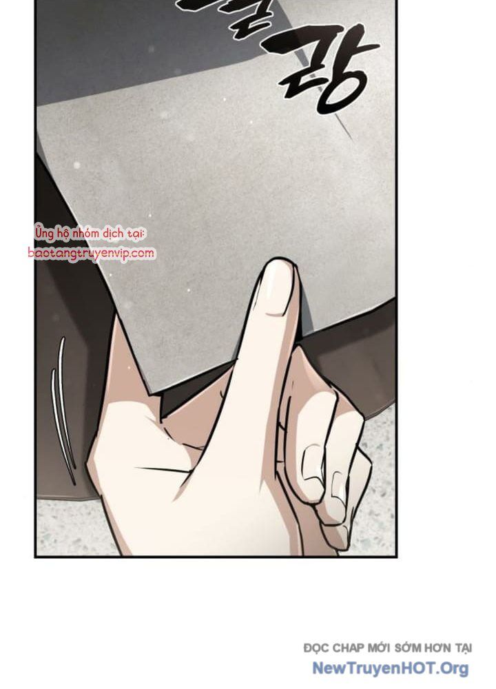 Đa Sắc Ma Pháp Sư Thiên Tài Chapter 41 - Trang 2