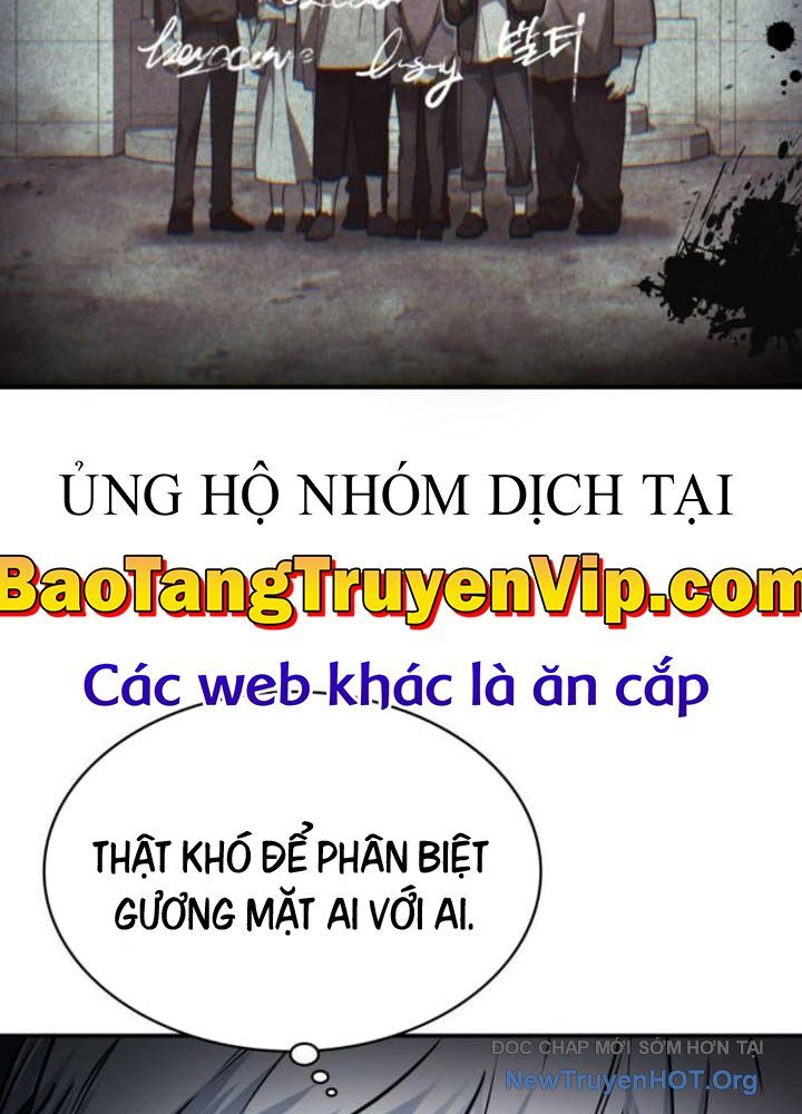 Đa Sắc Ma Pháp Sư Thiên Tài Chapter 41 - Trang 2