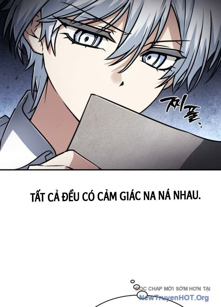 Đa Sắc Ma Pháp Sư Thiên Tài Chapter 41 - Trang 2