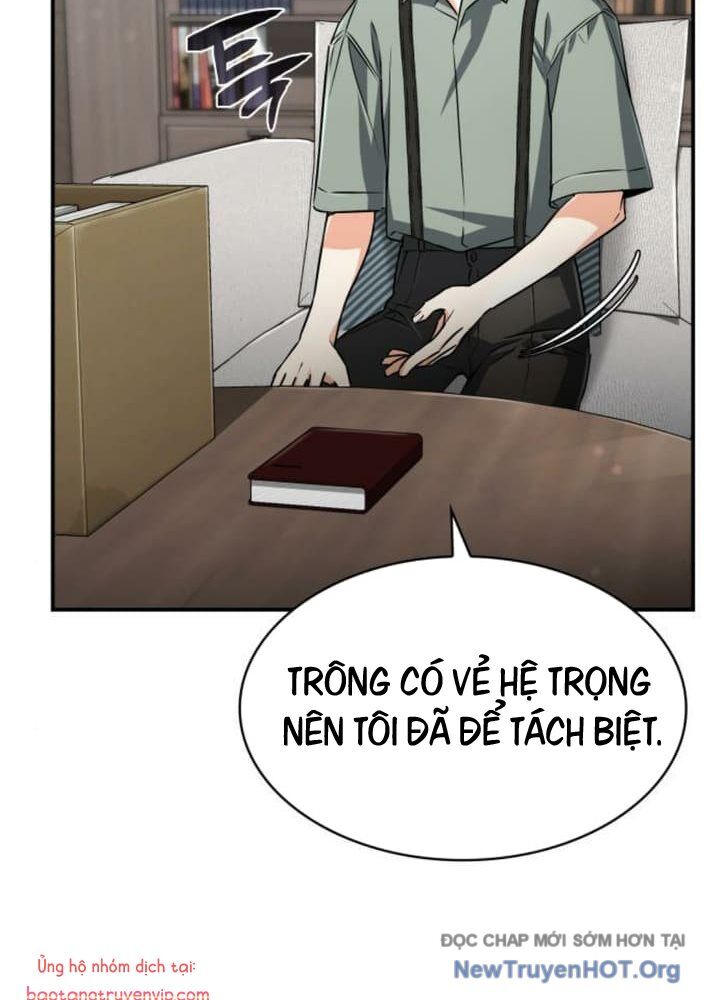 Đa Sắc Ma Pháp Sư Thiên Tài Chapter 41 - Trang 2