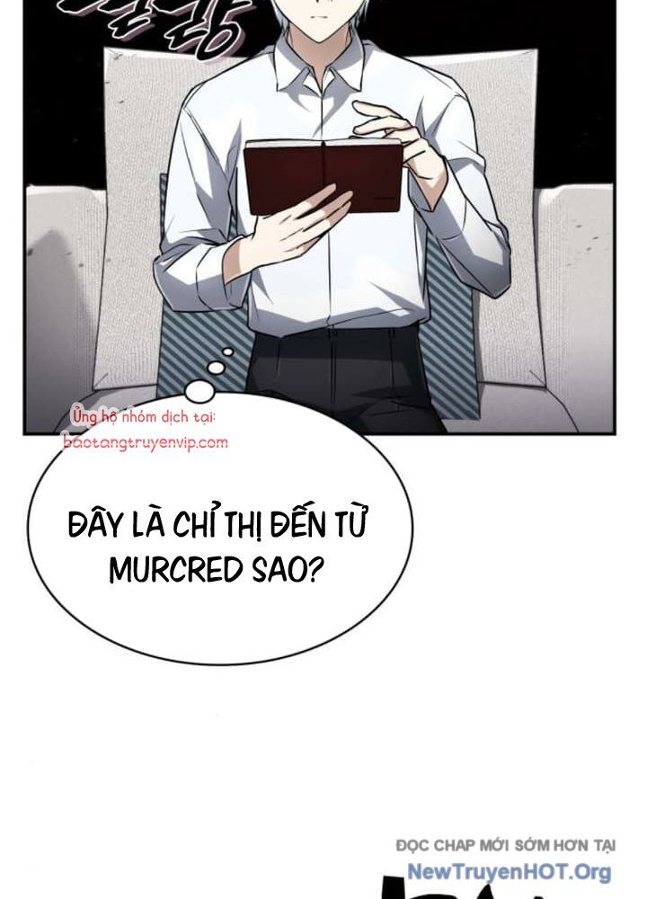 Đa Sắc Ma Pháp Sư Thiên Tài Chapter 41 - Trang 2
