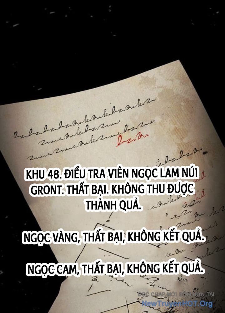 Đa Sắc Ma Pháp Sư Thiên Tài Chapter 41 - Trang 2