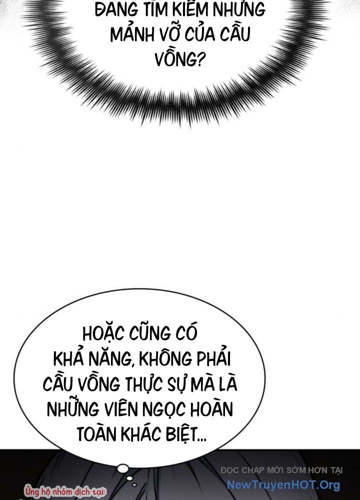 Đa Sắc Ma Pháp Sư Thiên Tài Chapter 41 - Trang 2