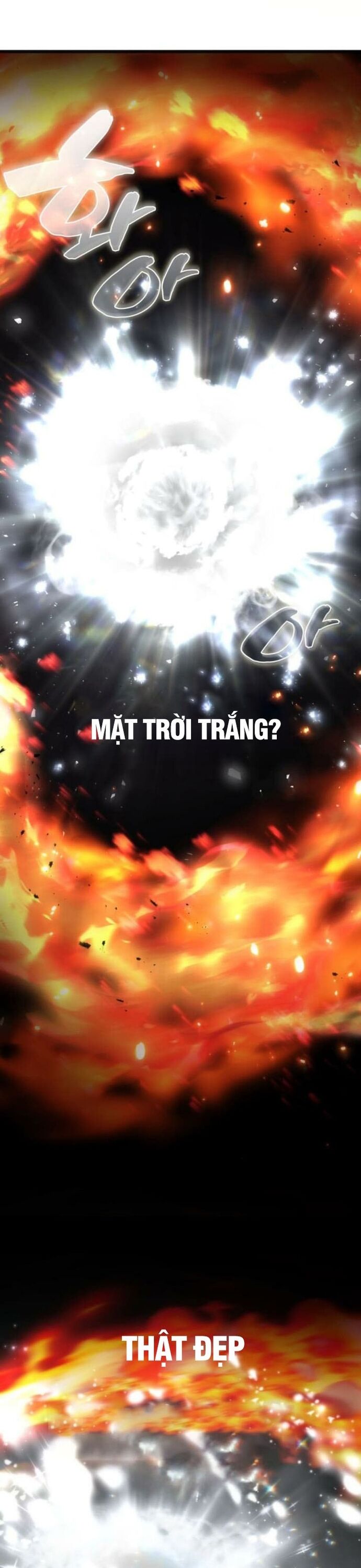Đa Sắc Ma Pháp Sư Thiên Tài Chapter 41.1 - Trang 2