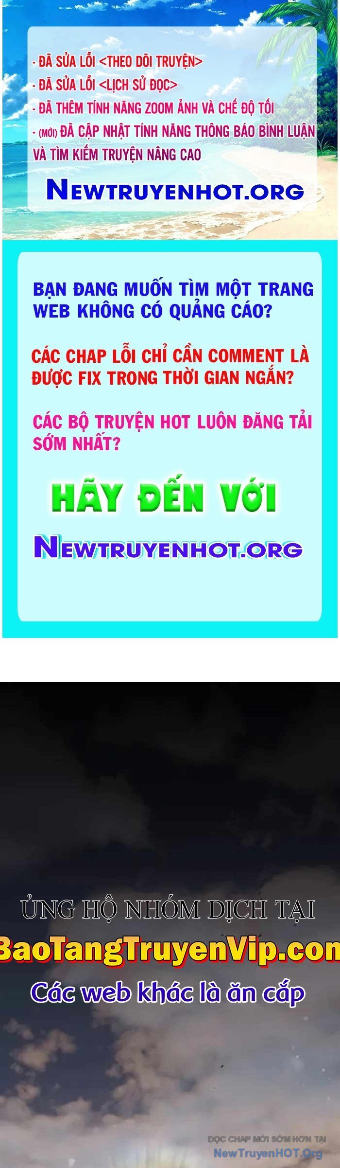 Đa Sắc Ma Pháp Sư Thiên Tài Chapter 43 - Trang 2
