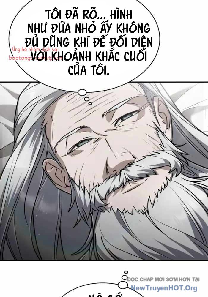 Đa Sắc Ma Pháp Sư Thiên Tài Chapter 43 - Trang 2
