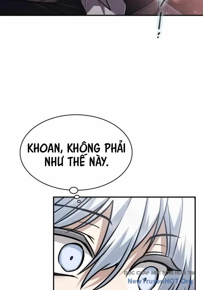 Đa Sắc Ma Pháp Sư Thiên Tài Chapter 43 - Trang 2